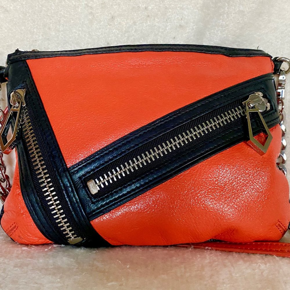 Beautiful Botkier Cross Body Bag
